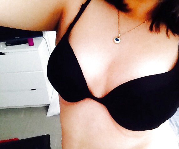 beurette premiere sodomie